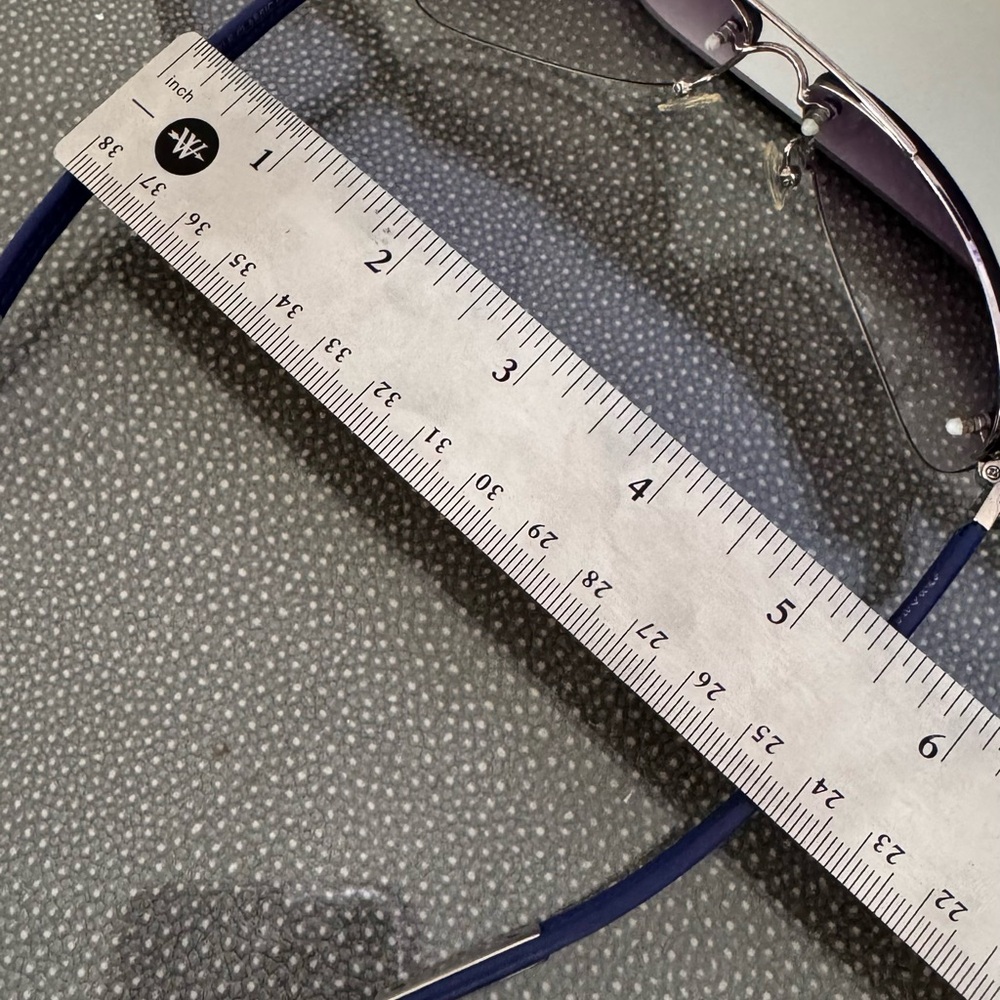Chrome Hearts Sunglasses - Picture 13 of 15